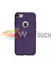 THERMO Case XIAOMI Redmi 4X violet Αξεσουάρ